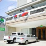 10 Best Affordable Hotels in Cebu City