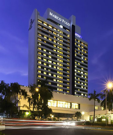 Marco-Polo-Plaza
