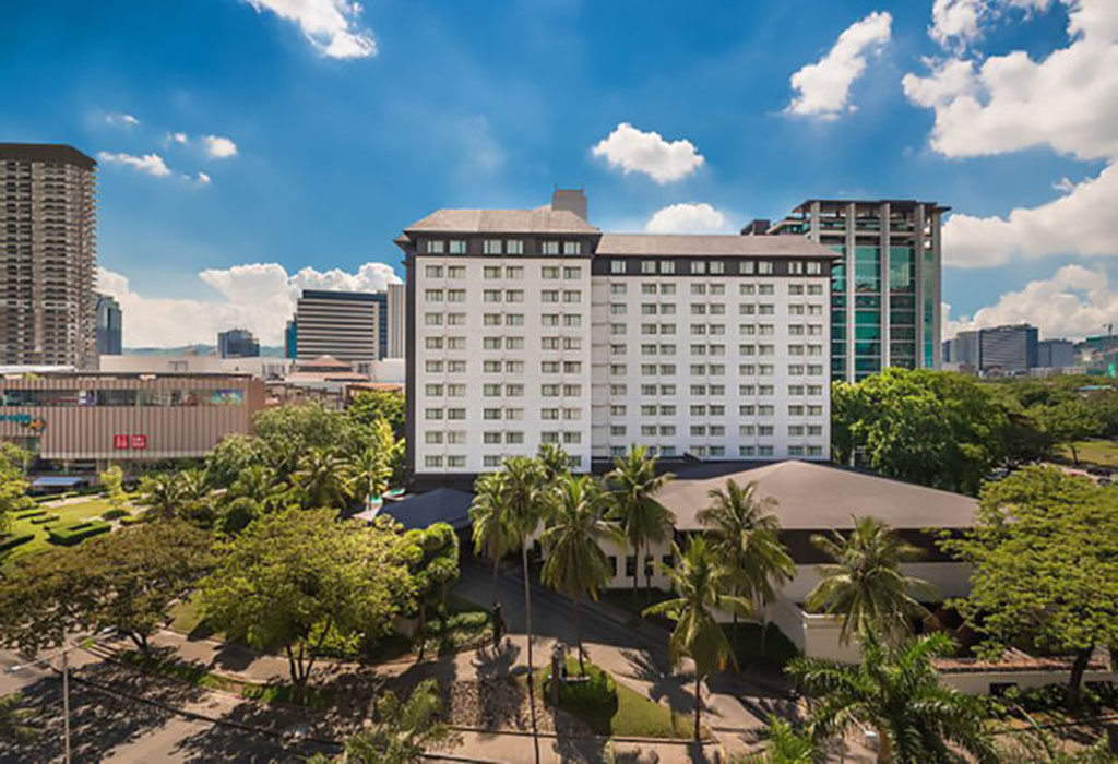 Seda-Ayala-Center-Cebu